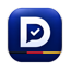 DEBOB2 logo